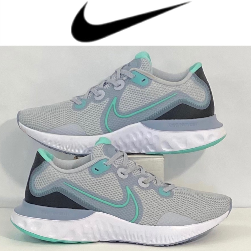 Nike Women’s Renew Running Sneakers